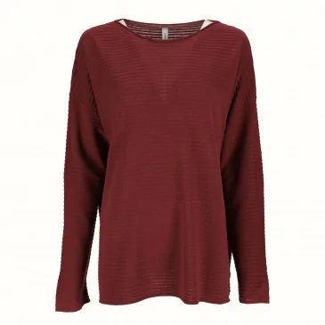 Pulover femei soyaconcept