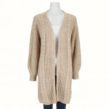 Cardigan femei soyaconcept