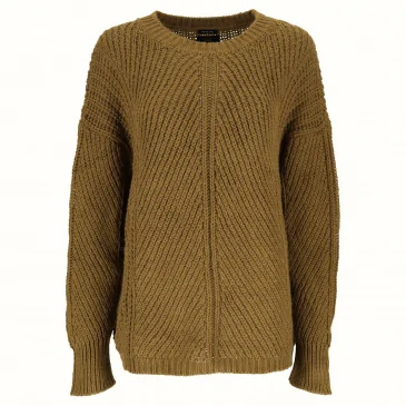 Pulover femei soyaconcept premium