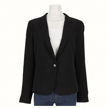 Blazer femei soyaconcept