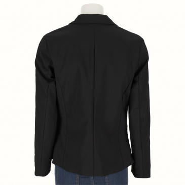 Blazer femei soyaconcept premium