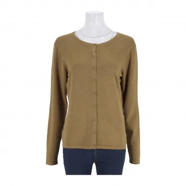 Pulover femei soyaconcept