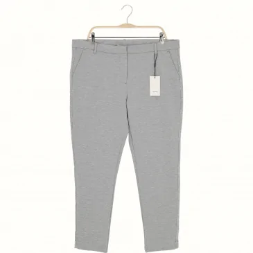 Pantaloni femei soyaconcept