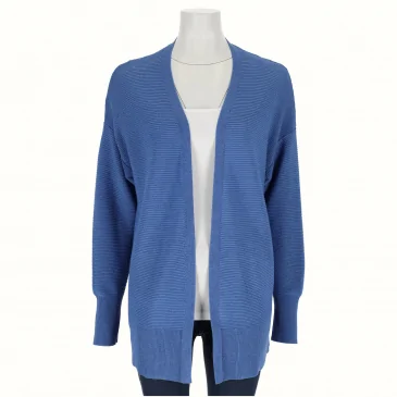 Cardigan femei soyaconcept