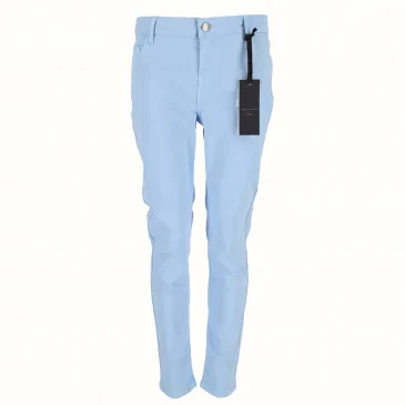 Pantaloni femei soyaconcept