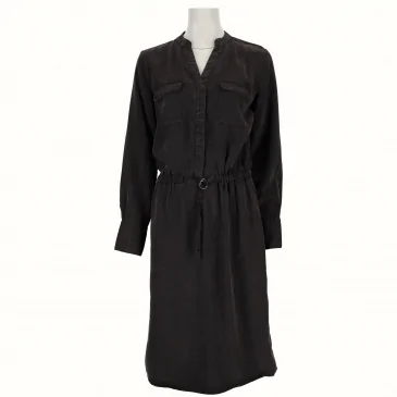Rochie soyaconcept