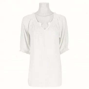 Bluză femei soyaconcept