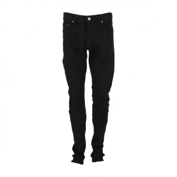 Jack & Jones