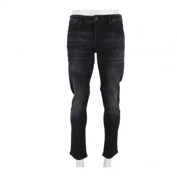 Jack & Jones
