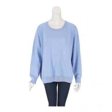 Pulover femei BRANDTEX