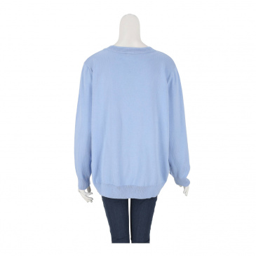 Pulover femei BRANDTEX