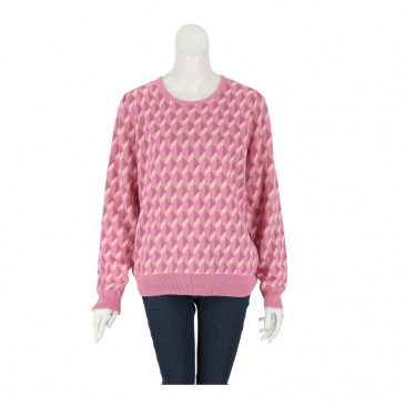 Pulover femei SIGNATURE