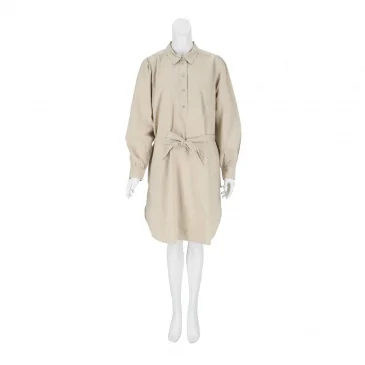 Rochie B. COPENHAGEN
