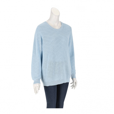 Pulover femei SIGNATURE