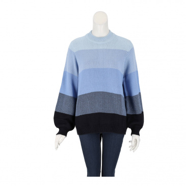 Pulover femei SIGNATURE