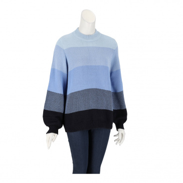 Pulover femei SIGNATURE