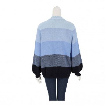 Pulover femei SIGNATURE