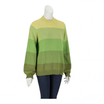 Pulover femei SIGNATURE