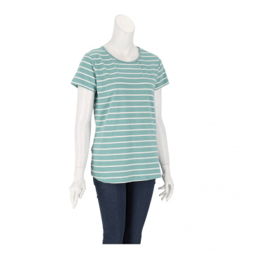 Тricou femei JENSEN