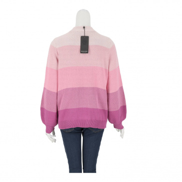 Pulover femei SIGNATURE