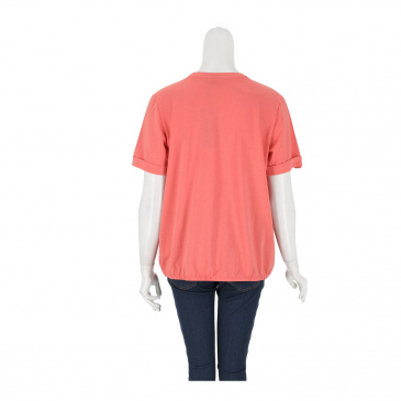 Тricou femei BRANDTEX