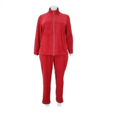 Trening femei BRANDTEX