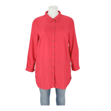 Cămaşă femei CISO