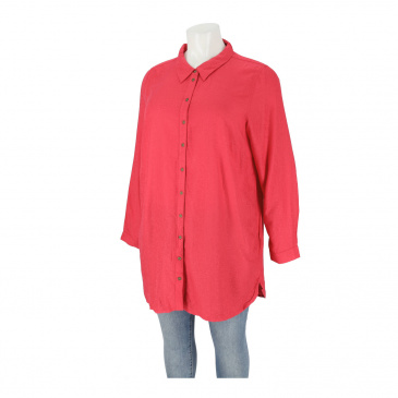 Cămaşă femei CISO