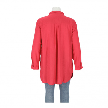 Cămaşă femei CISO