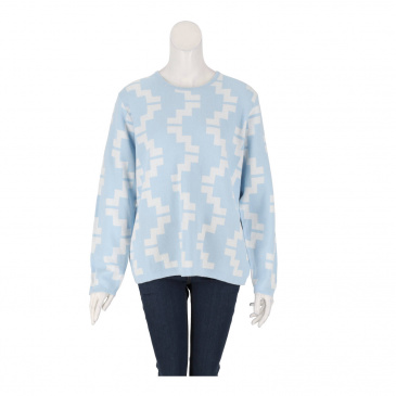 Pulover femei SIGNATURE