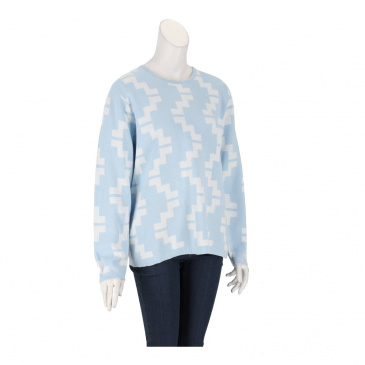 Pulover femei SIGNATURE