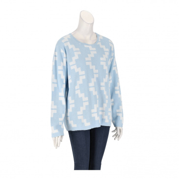 Pulover femei SIGNATURE