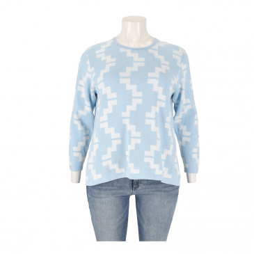 Pulover femei SIGNATURE