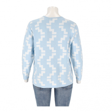 Pulover femei SIGNATURE