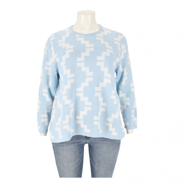 Pulover femei SIGNATURE