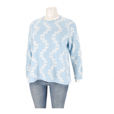 Pulover femei SIGNATURE