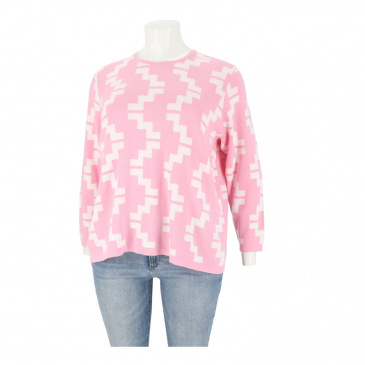 Pulover femei SIGNATURE