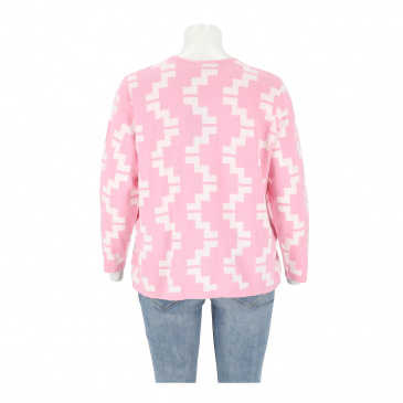 Pulover femei SIGNATURE