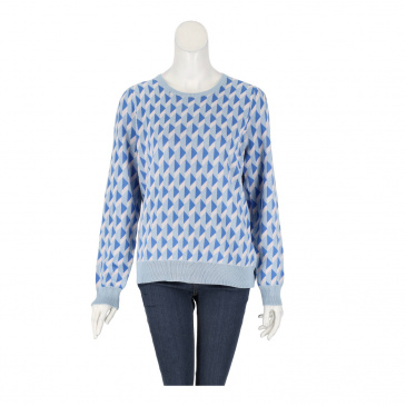 Pulover femei SIGNATURE
