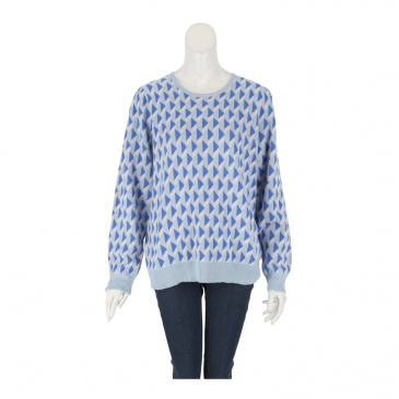 Pulover femei SIGNATURE