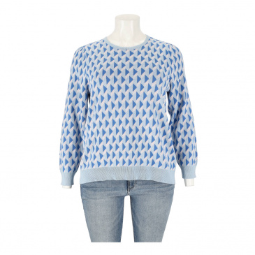 Pulover femei SIGNATURE