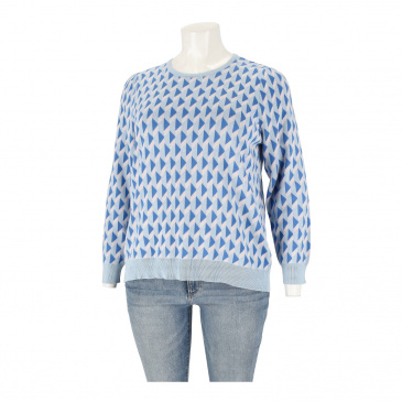 Pulover femei SIGNATURE