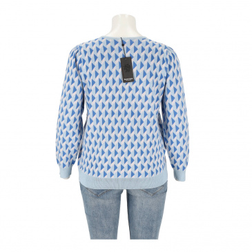 Pulover femei SIGNATURE
