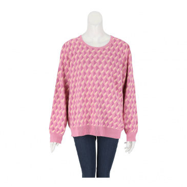 Pulover femei SIGNATURE