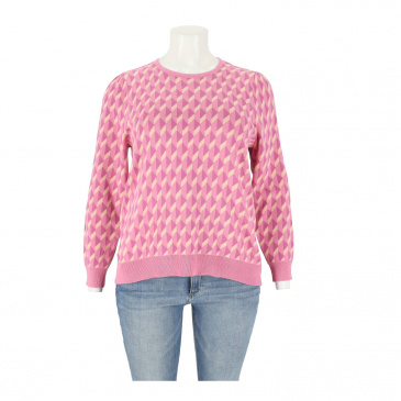 Pulover femei SIGNATURE