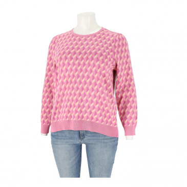 Pulover femei SIGNATURE