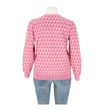 Pulover femei SIGNATURE