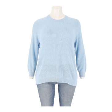 Pulover femei SIGNATURE