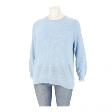 Pulover femei SIGNATURE