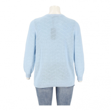 Pulover femei SIGNATURE